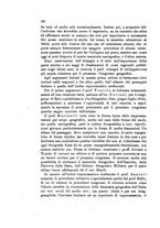 giornale/UFI0147478/1919/unico/00000146