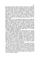 giornale/UFI0147478/1919/unico/00000147