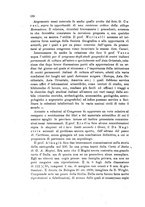 giornale/UFI0147478/1919/unico/00000148