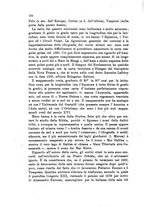 giornale/UFI0147478/1919/unico/00000152