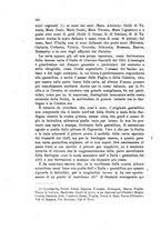 giornale/UFI0147478/1919/unico/00000154