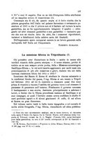 giornale/UFI0147478/1919/unico/00000155