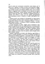 giornale/UFI0147478/1919/unico/00000156