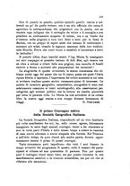 giornale/UFI0147478/1919/unico/00000157