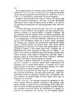 giornale/UFI0147478/1919/unico/00000158