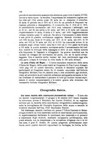 giornale/UFI0147478/1919/unico/00000162