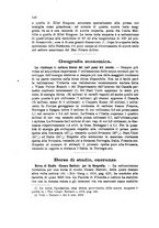 giornale/UFI0147478/1919/unico/00000164