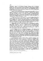 giornale/UFI0147478/1919/unico/00000166