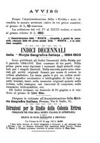 giornale/UFI0147478/1919/unico/00000167