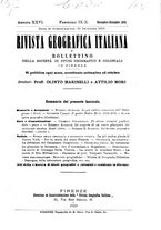 giornale/UFI0147478/1919/unico/00000169