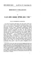 giornale/UFI0147478/1919/unico/00000171