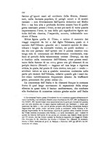 giornale/UFI0147478/1919/unico/00000172