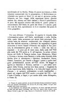 giornale/UFI0147478/1919/unico/00000173