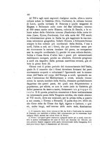 giornale/UFI0147478/1919/unico/00000174