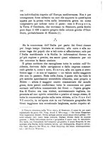 giornale/UFI0147478/1919/unico/00000178