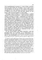 giornale/UFI0147478/1919/unico/00000179