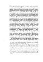 giornale/UFI0147478/1919/unico/00000180