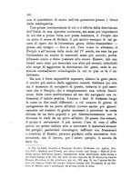 giornale/UFI0147478/1919/unico/00000182