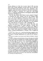 giornale/UFI0147478/1919/unico/00000184