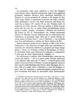 giornale/UFI0147478/1919/unico/00000186