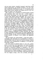 giornale/UFI0147478/1919/unico/00000187