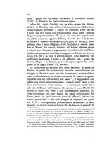 giornale/UFI0147478/1919/unico/00000190