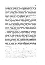 giornale/UFI0147478/1919/unico/00000191