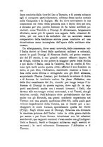 giornale/UFI0147478/1919/unico/00000192