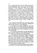 giornale/UFI0147478/1919/unico/00000194