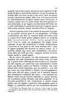 giornale/UFI0147478/1919/unico/00000195