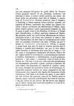 giornale/UFI0147478/1919/unico/00000196