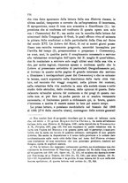 giornale/UFI0147478/1919/unico/00000198