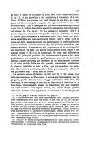 giornale/UFI0147478/1919/unico/00000199