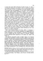 giornale/UFI0147478/1919/unico/00000201