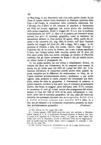 giornale/UFI0147478/1919/unico/00000202