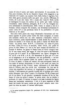 giornale/UFI0147478/1919/unico/00000205