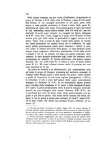 giornale/UFI0147478/1919/unico/00000206