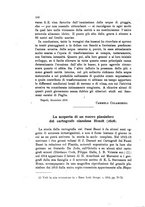 giornale/UFI0147478/1919/unico/00000208