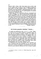 giornale/UFI0147478/1919/unico/00000210