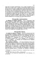 giornale/UFI0147478/1919/unico/00000213