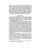 giornale/UFI0147478/1919/unico/00000214