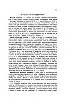 giornale/UFI0147478/1919/unico/00000215