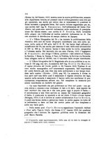 giornale/UFI0147478/1919/unico/00000216