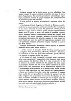 giornale/UFI0147478/1919/unico/00000218