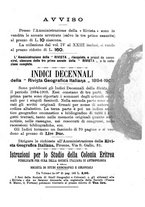 giornale/UFI0147478/1919/unico/00000219