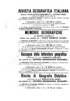 giornale/UFI0147478/1919/unico/00000220