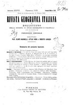 giornale/UFI0147478/1920/unico/00000005