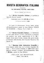 giornale/UFI0147478/1920/unico/00000006