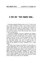 giornale/UFI0147478/1920/unico/00000007