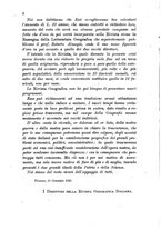 giornale/UFI0147478/1920/unico/00000008